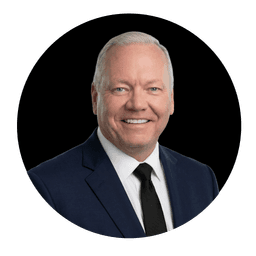 Brad Geisen