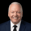 Brad Geisen