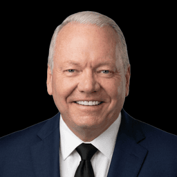 Brad Geisen